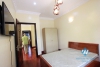 Nice house for rent in Ciputra Compound, Tay Ho, Hanoi